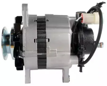 powermax-9213071